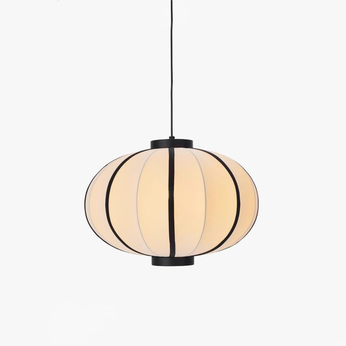 Piet Lanterns Pendant Lamp Simprolos