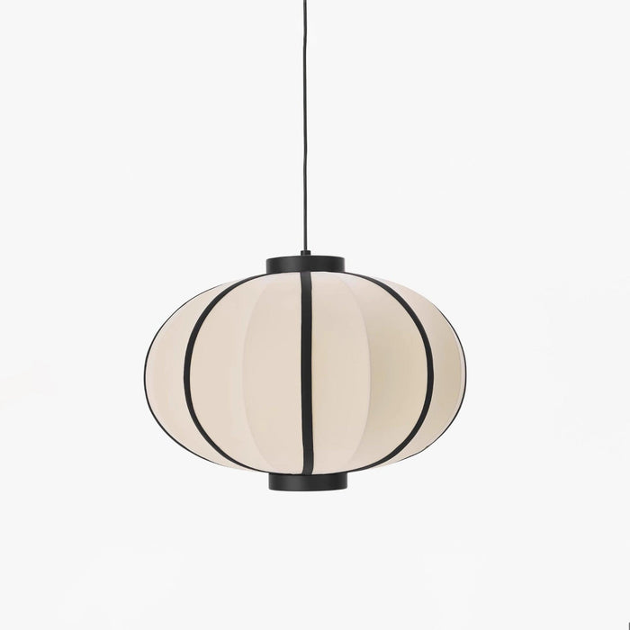 Piet Lanterns Pendant Lamp Simprolos