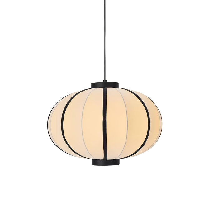 Piet Lanterns Pendant Lamp Simprolos