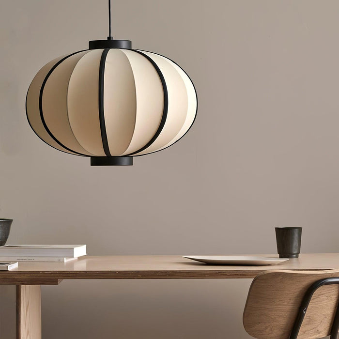 Piet Lanterns Pendant Lamp Simprolos