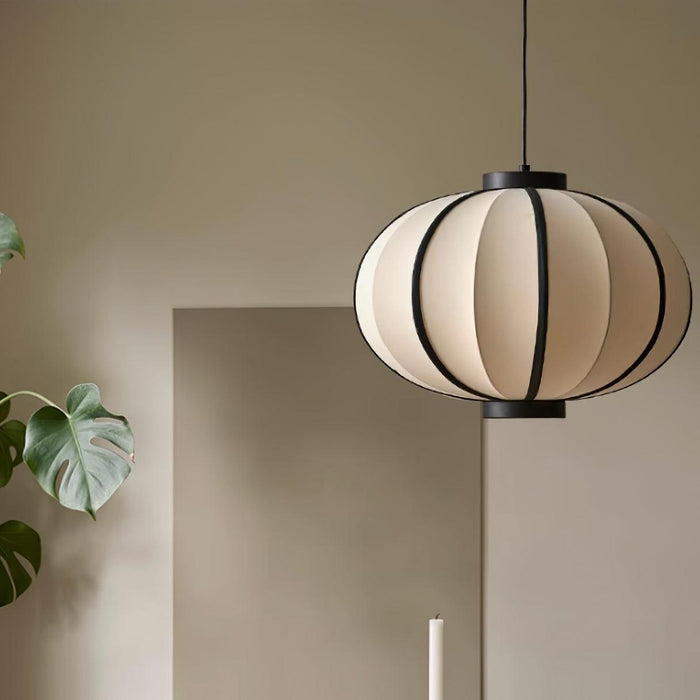 Piet Lanterns Pendant Lamp Simprolos