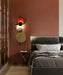 Planet Plug-in Wall Lamp Vakkerlight