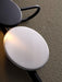 Planet Plug-in Wall Lamp Vakkerlight