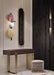 Planet Plug-in Wall Lamp Vakkerlight