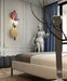 Planet Plug-in Wall Lamp Vakkerlight