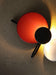 Planet Plug-in Wall Lamp Vakkerlight