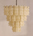 Pollensa Chandelier Vakkerlight