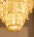 Pollensa Chandelier Vakkerlight