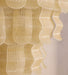 Pollensa Chandelier Vakkerlight