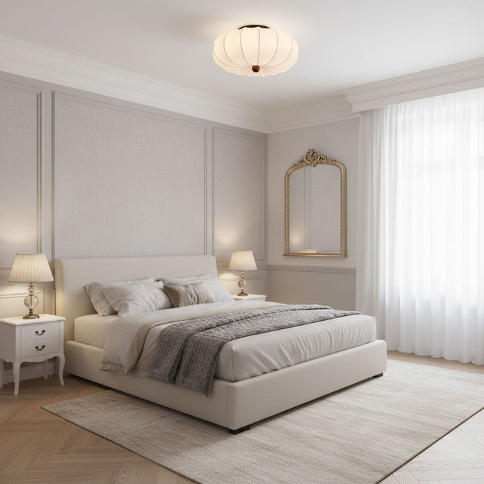 Pompeluna Celing Light