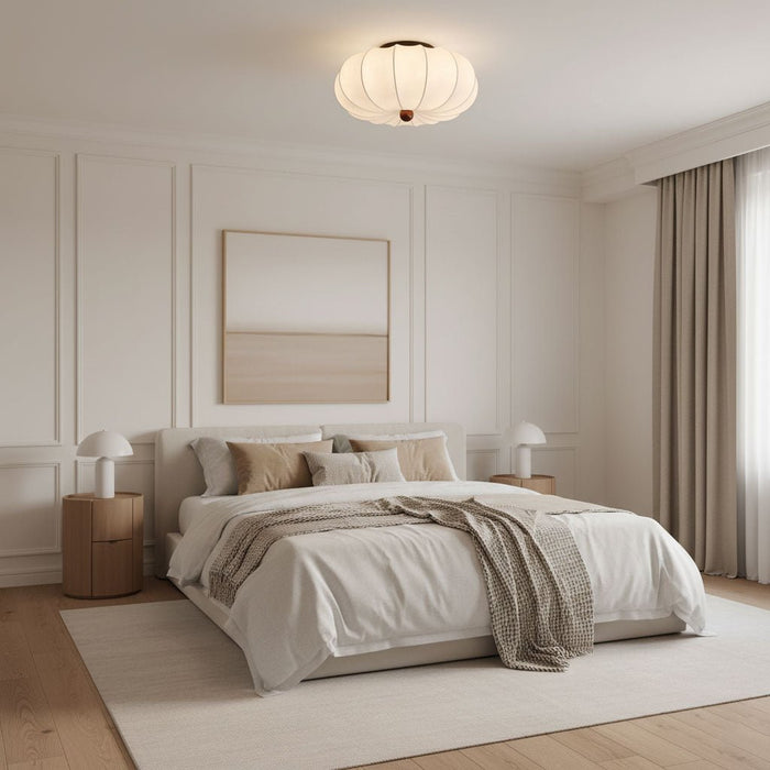 Pompeluna Celing Light