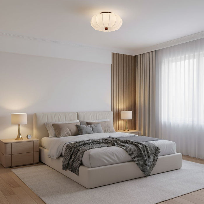 Pompeluna Celing Light