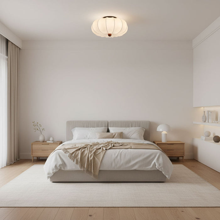 Pompeluna Celing Light