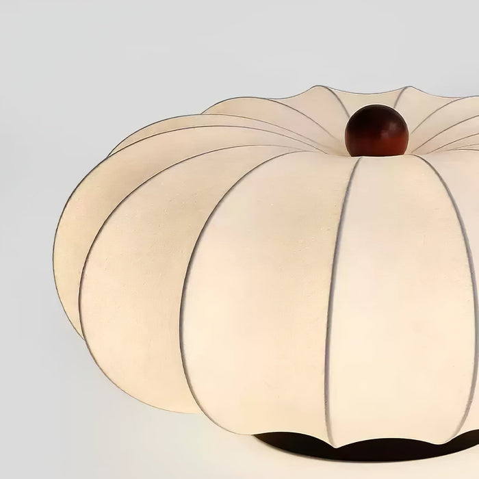 Pompeluna Celing Light