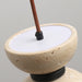 Vireo Travertine Pendant Light Vakkerlight