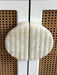 Ravina Ripple Pull Handle Vakkerlight