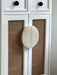 Ravina Ripple Pull Handle Vakkerlight
