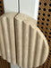 Ravina Ripple Pull Handle Vakkerlight