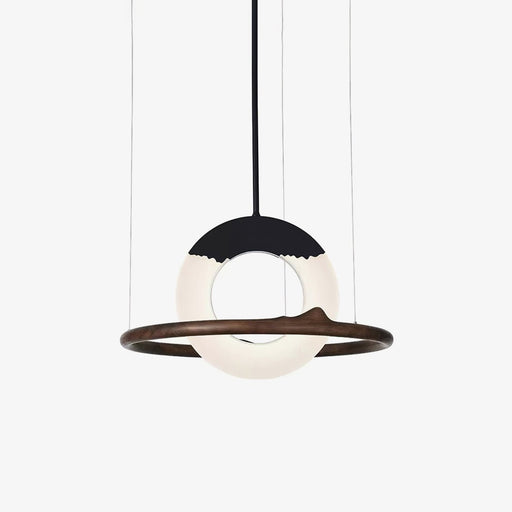 Reincarnation Pendant Lamp Vakkerlight
