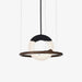 Reincarnation Pendant Lamp Vakkerlight