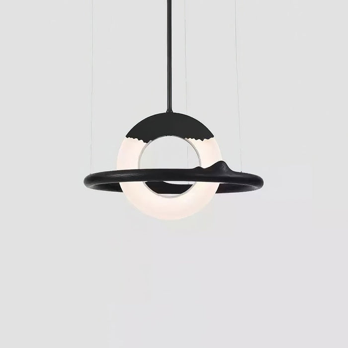 Reincarnation Pendant Lamp Vakkerlight
