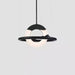 Reincarnation Pendant Lamp Vakkerlight