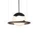 Reincarnation Pendant Lamp Vakkerlight
