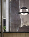 Reincarnation Pendant Lamp Vakkerlight