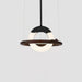 Reincarnation Pendant Lamp Vakkerlight