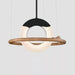 Reincarnation Pendant Lamp Vakkerlight