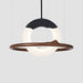 Reincarnation Pendant Lamp Vakkerlight