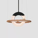 Reincarnation Pendant Lamp Vakkerlight