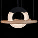 Reincarnation Pendant Lamp Vakkerlight