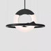 Reincarnation Pendant Lamp Vakkerlight