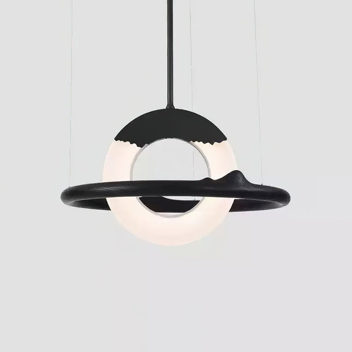 Reincarnation Pendant Lamp Vakkerlight