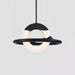 Reincarnation Pendant Lamp Vakkerlight