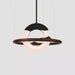 Reincarnation Pendant Lamp Vakkerlight