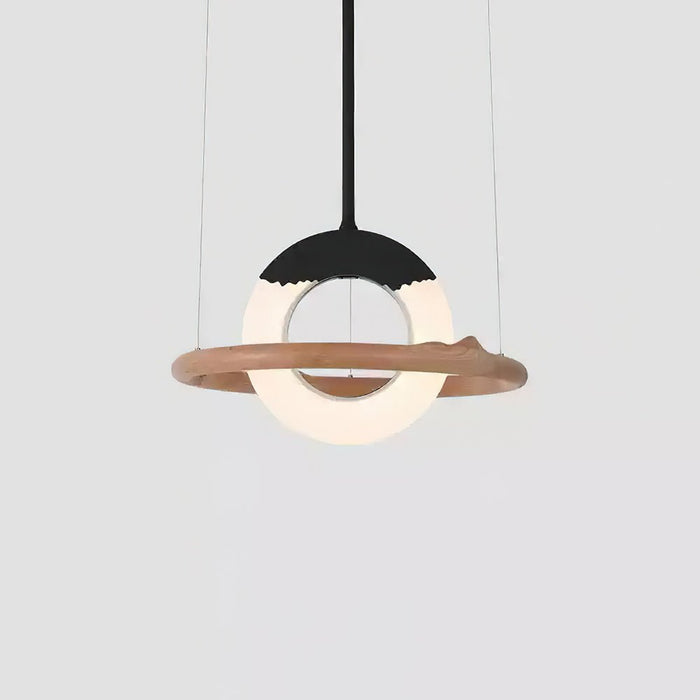 Reincarnation Pendant Lamp Vakkerlight
