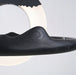 Reincarnation Pendant Lamp Vakkerlight