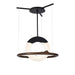 Reincarnation Pendant Lamp Vakkerlight
