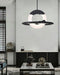 Reincarnation Pendant Lamp Vakkerlight