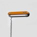 Edison Plug In Marlo Wall Lamp Vakkerlight