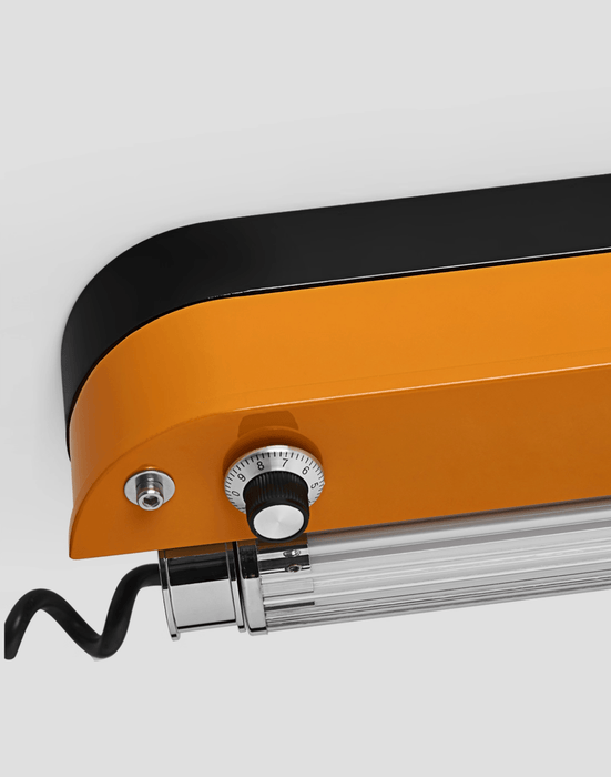Edison Plug In Marlo Wall Lamp Vakkerlight