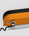 Edison Plug In Marlo Wall Lamp Vakkerlight