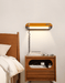 Edison Plug In Marlo Wall Lamp Vakkerlight
