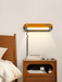 Edison Plug In Marlo Wall Lamp Vakkerlight