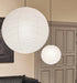 Washi Paper A Pendant Lamp Vakkerlight