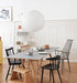 Washi Paper A Pendant Lamp Vakkerlight