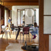 Washi Paper A Pendant Lamp Vakkerlight