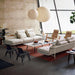 Washi Paper A Pendant Lamp Vakkerlight